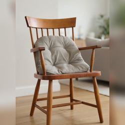 Tables, Wood Cabinets, Clothes Rack! - New - Southbury, CT