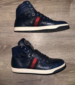 Gucci shoes