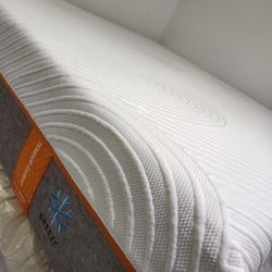 King Sizes Mattress Set 
