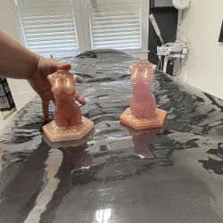 Esthetician / Permanent Makeup / Lash Artist Equipment 