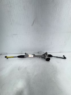 (6222) 20-22 Hyundai Sonata Rack and Pinion 2020 2021 2022 2022