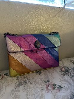Kurt Geiger Bag
