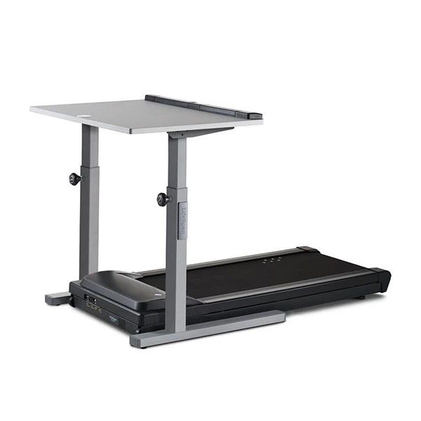 LifeSpan Treadmill 1200dt