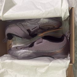 Nike Super Rep Cycling Shoes