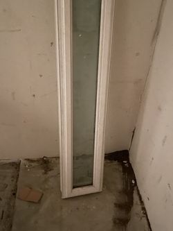 Window $75