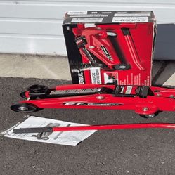 seem responsibility Reliable Hydraulic Jacks - Safe Lifting Every Time