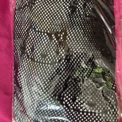 Hello Kitty Stockings 