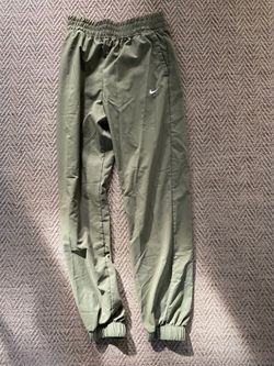 Boys Nike Pant