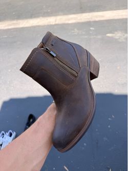 Women shoes