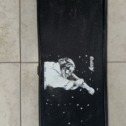 Galileo Refractor Telescope w/ Tripod, Hard Case & Manuals – Complete Vintage Set 