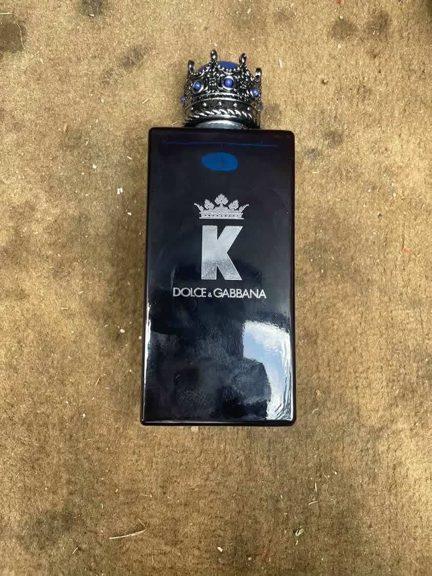 Dolce & Gabbana