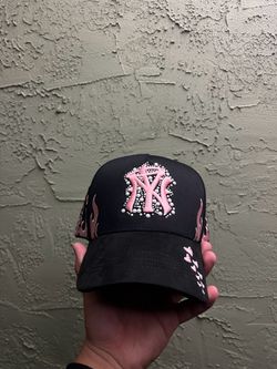 G5 31 HATS VALENTINES DROP