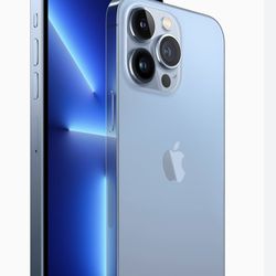 iPhone 13 Pro Max 128GB