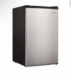 Vissani 4.4 cu. ft. Mini Refrigerator