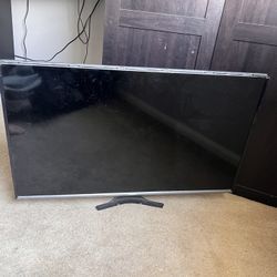 Samsung smart tv 30inch