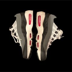 air max 95