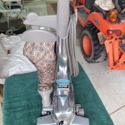 Kirby Vacuum Cleaner 