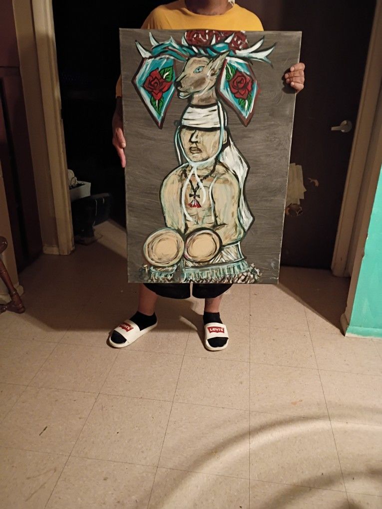 CruzArts