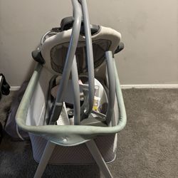 Baby Bundle