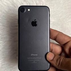iPhone 7 Unlocked 