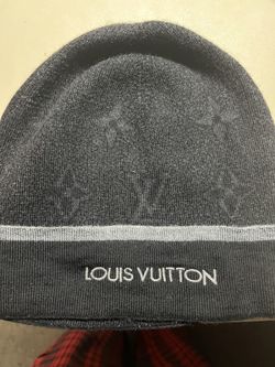 Lv Beanie