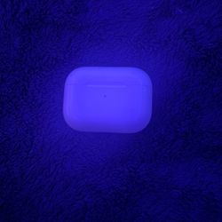 Airpod pros (rattle noise is only issue)