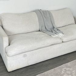 Gorgeous Couch 