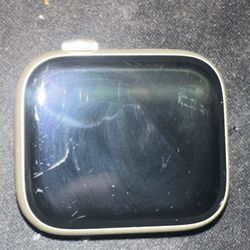 Apple Watch Series 7 (45mm)