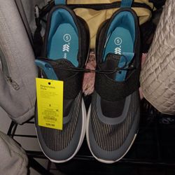Boy Shoes