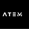 ATEM 