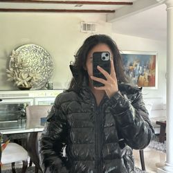 Moncler Coat for Sale in Miami FL OfferUp