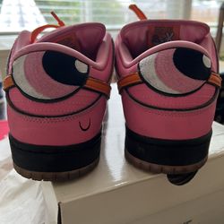 Great Shoes For sale 