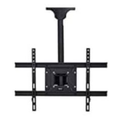 New Amazon TV Mount 29-60 Inch 