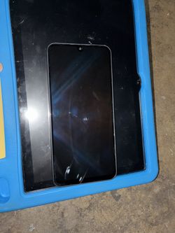Galaxy A16