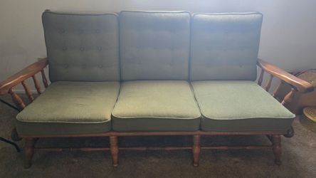 Living/Family room set