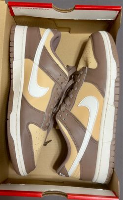 Nike Dunk Low US W 10.5