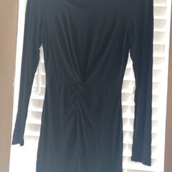 Forever 21 Dress