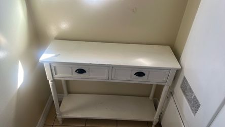 Mi bing sale solid wood