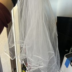  Bachelorette Accessories 