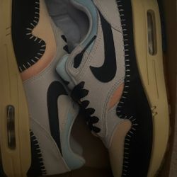 Air Max 1 N7