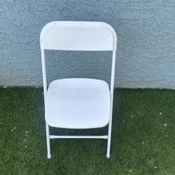 Chairs New Sales 