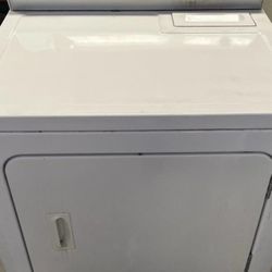 Clothes Dryer $125 OBO