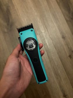 Brd instinct clipper