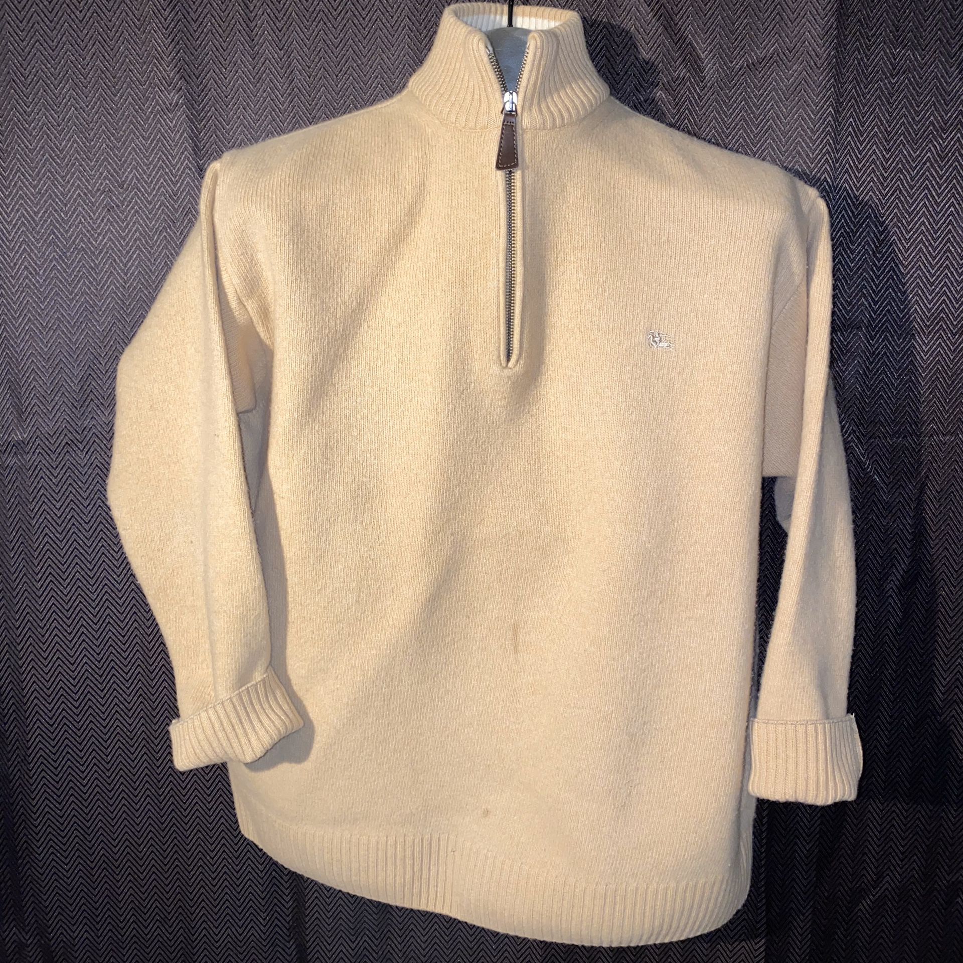 Burberry | Pullover