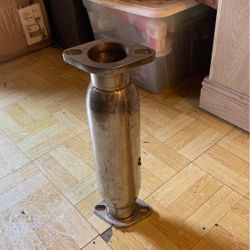 Honda Nissan Acura  Toyota Subaru Pick  Up 