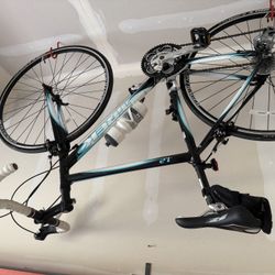 Trek Bontrager 