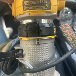 Dewalt Tools 