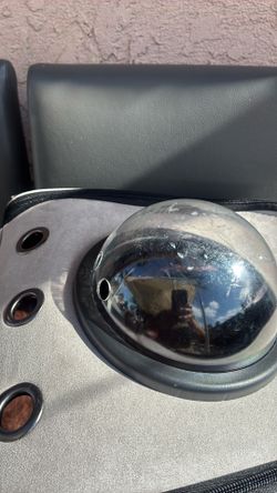 Mochila para pasear a su gato