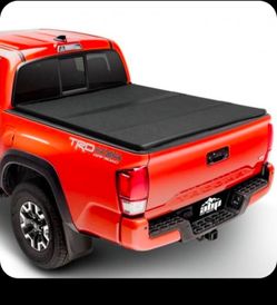 SHORT BED FRAME  TRUCK BED 5' FT