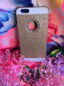 ✨ iPhone 6/6s hard case cover ✨